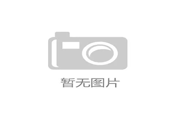 对于只求娱乐的普通消费者，他们真的能感知到那亚微米级别的赛道形变差异吗？