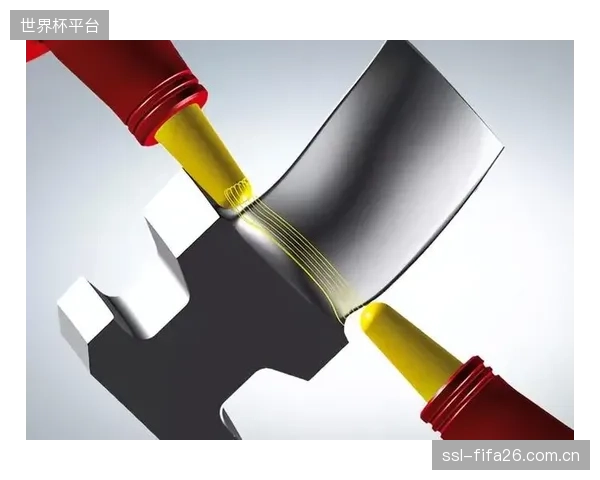 TaylorMade苏州工厂部署五轴机床，攻克超薄β钛合金杆面切削难题，优化生产节拍