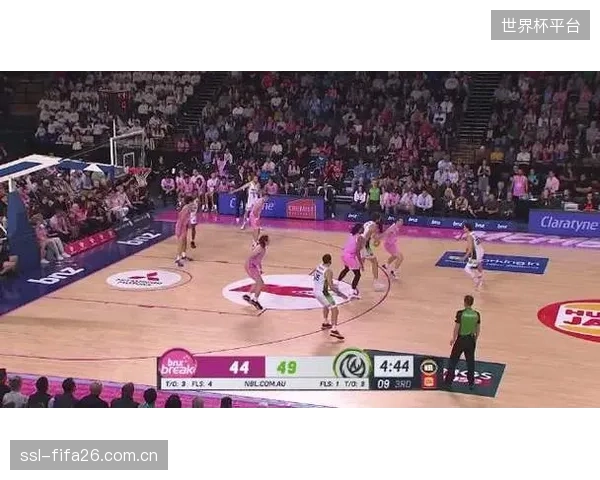 墨西哥新星洛佩斯进入乐透区预测,金州勇士队或在第11顺位考虑他。 墨西哥新星洛佩斯进入乐透区预测,金州勇士队或在第11顺位考虑他。