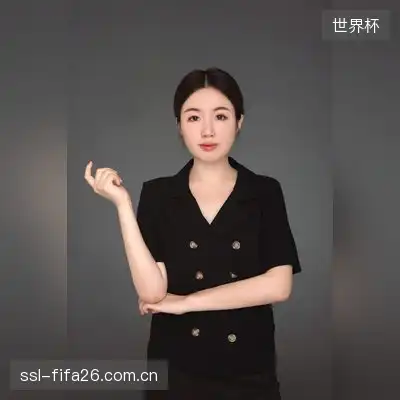 成梅琪