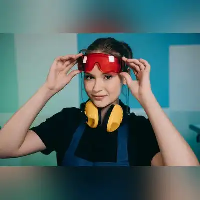 元梦